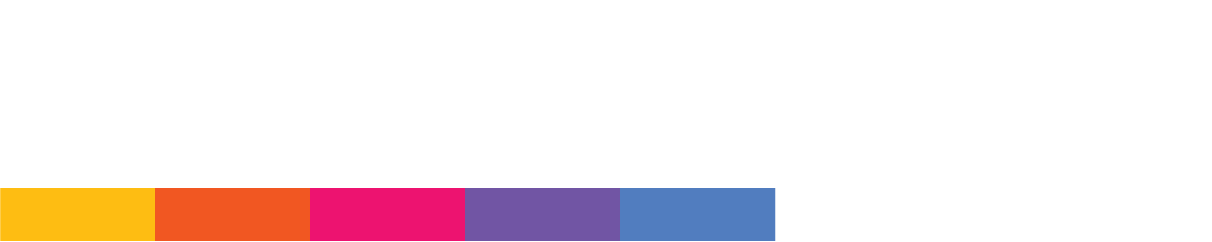 Nexus Miami 2025